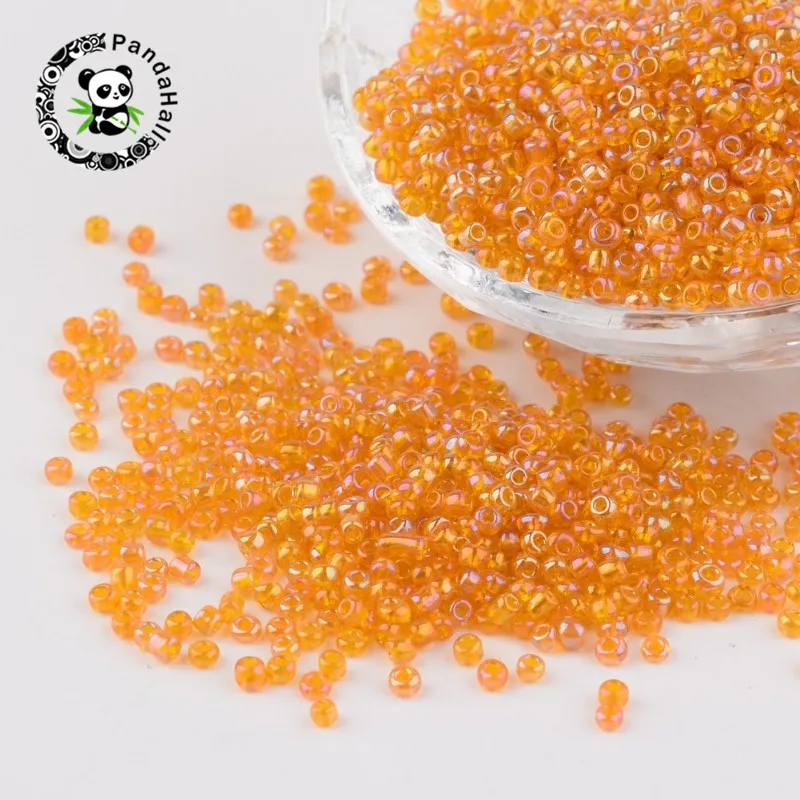 X-SEED-A007-2mm-169_800