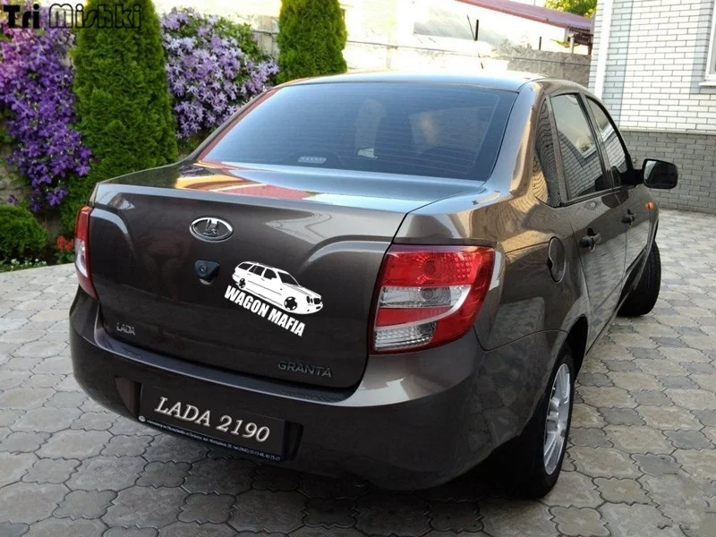 lada granta6_