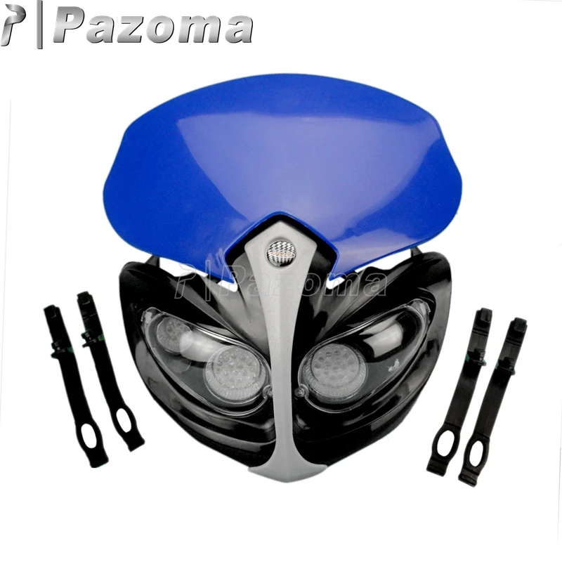 ym-017-bu (1)1