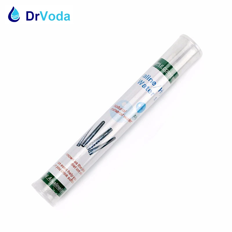 hydro-alkaline-water-stick (12)