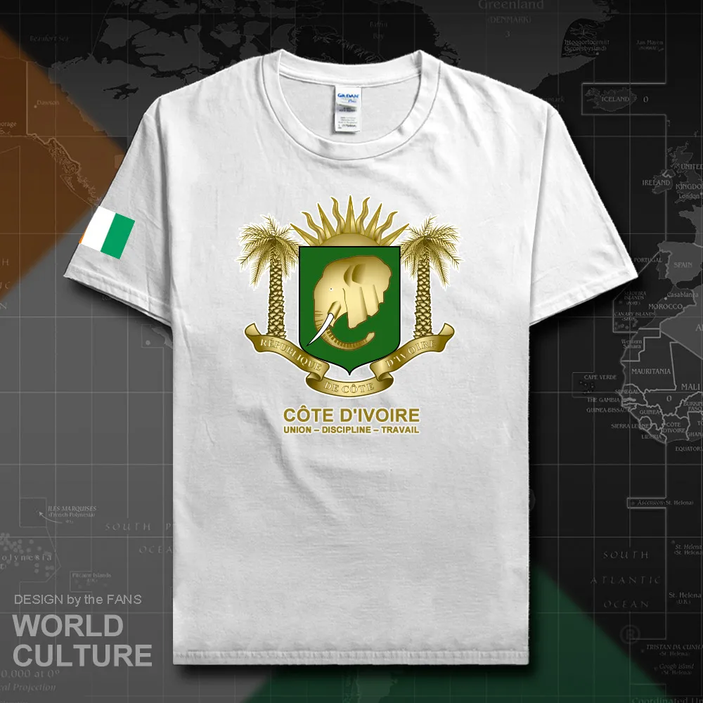 HNat_IvoryCoast20_T01white