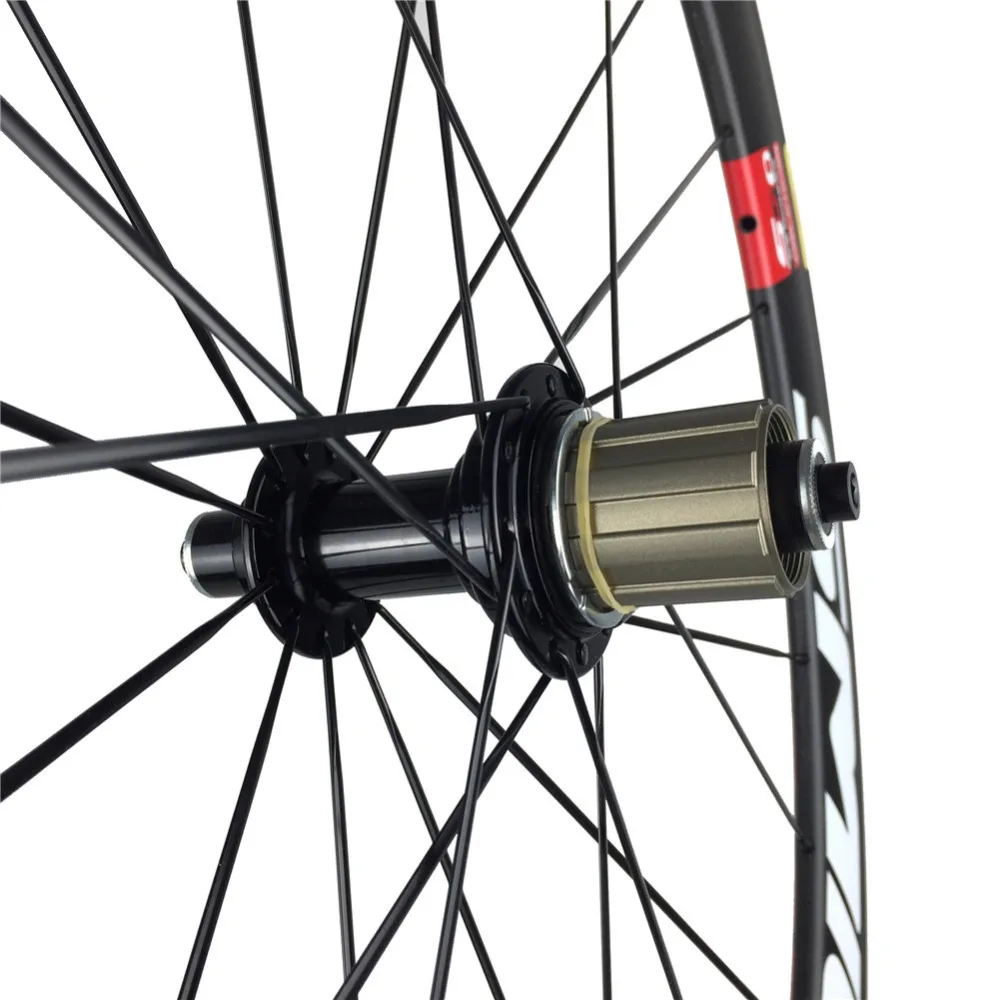 Cheap Smileteam 2019 New Model Super Light Full Carbon Road Bike Frame Carbon Racing Road Bicycle Frameset With Wheelset 22 Cheap Smileteam 2019 New Model Super Light Full Carbon Road Bike Frame Carbon Racing Road Bicycle Frameset With Wheelset 22