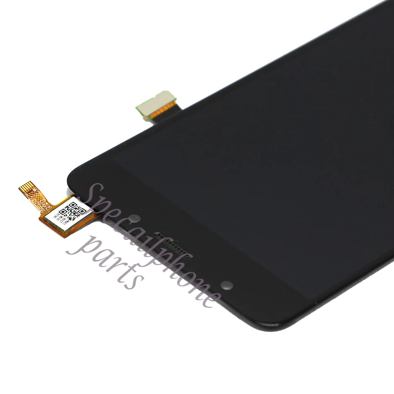 Wiko u feel prime 7