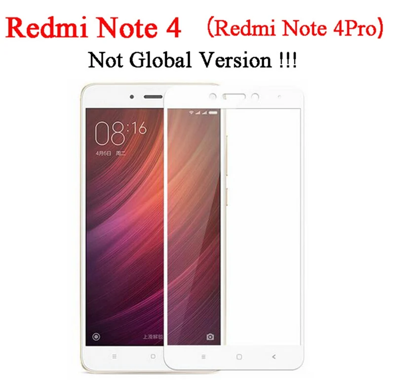 384CFF927B8301247D0DB5D72F2DFE2C