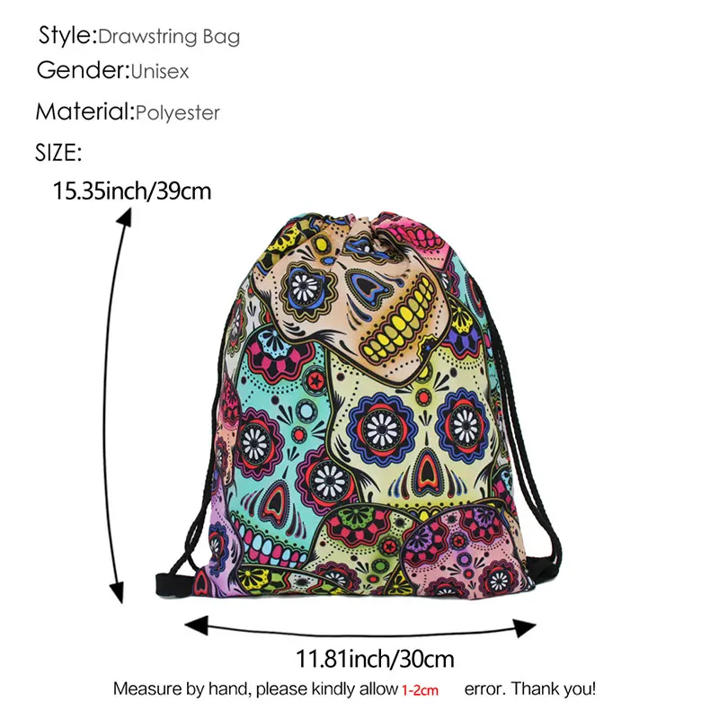 Beach Polyester Women Men Travel Storage Package Teenagers backpack Sack Bags Shopping Bag Coin Purse Christmas Gift pouch Hot Beach Polyester Women Men Travel Storage Package Teenagers backpack Sack Bags Shopping Bag Coin Purse Christmas Gift pouch Hot