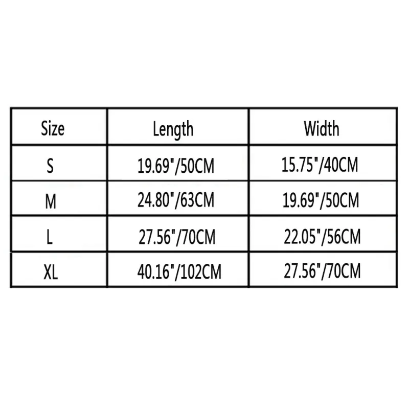 NT0234 (7)