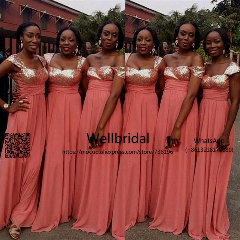 popular-bridesmaid-dresses-south-africa-buy-cheap-bridesmaid