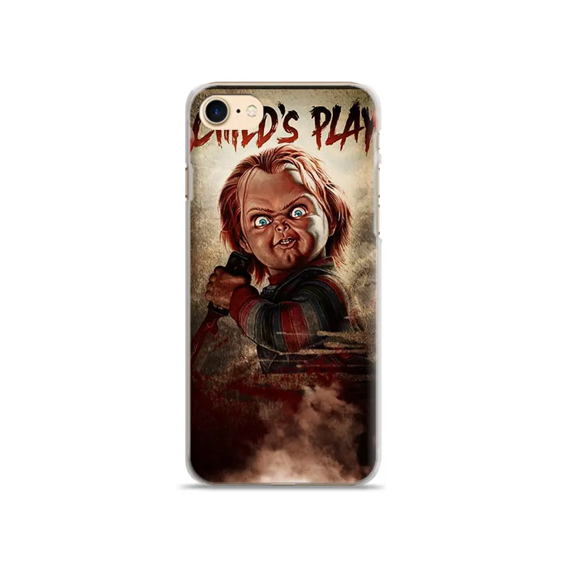 coque iphone 6 enfant coque iphone 6 enfant