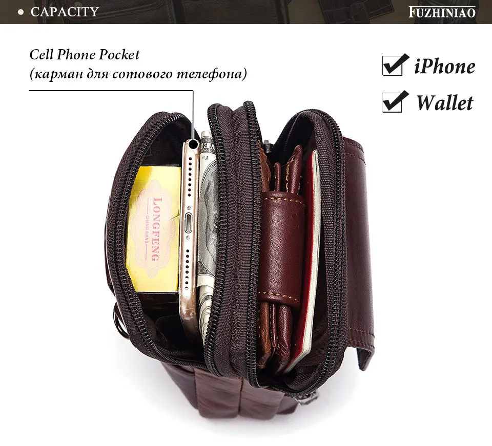 men-wallets-Messenger-Bags_08