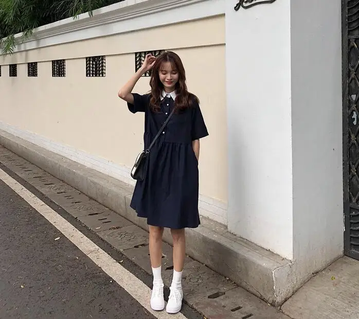 QQ20180716170341