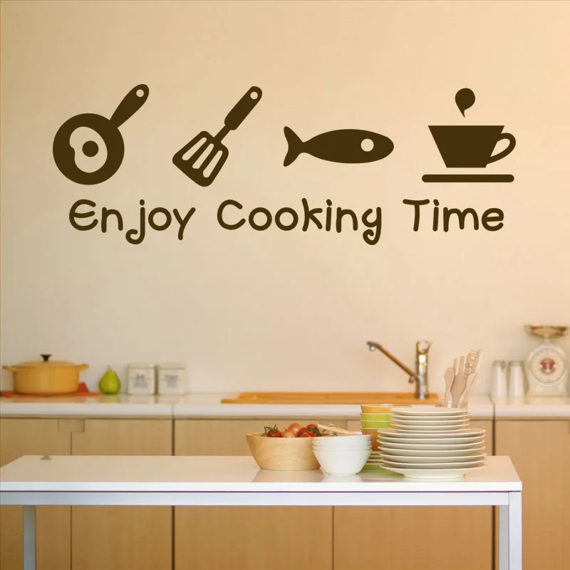 Mix Wholesale Order & More Buy More Cheaper Kitchen Cooker Removable