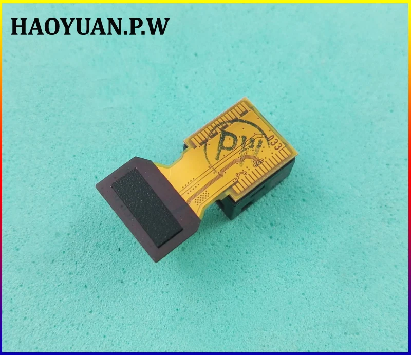 LT26W