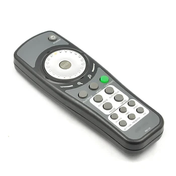 

Used Remote Control RM-LW for AVERMEDIA