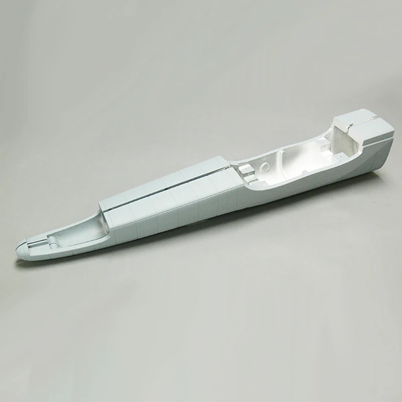 

Fuselage For LX A10 Warthog RC Airplane