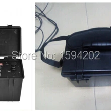 Uhf гоночные метки для системы отметок времени USB и TCP/IP(RJ45) дальний rfid ультра считыватель/коврик антенна/Наклейка/настольная приставка для контроля доступа/программное обеспечение