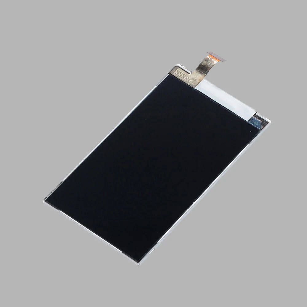 10 шт для nokia N500 500 5230 5233 5800 5800XM C6 X6 N97mini C5-03 ЖК-дисплей Экран дисплея замена
