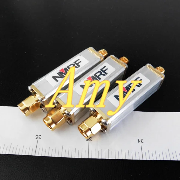 

50ns delay line, electromagnetic delay line, delay line filter, analog delay line