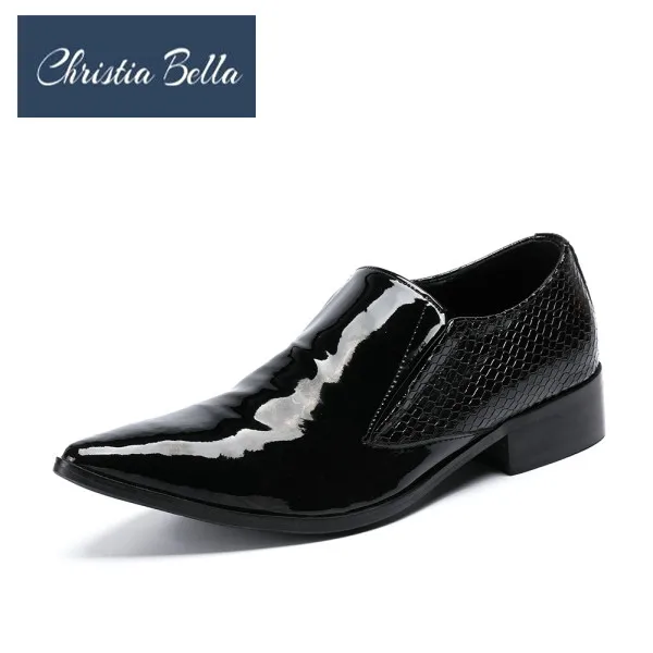 best formal shoes for wedding