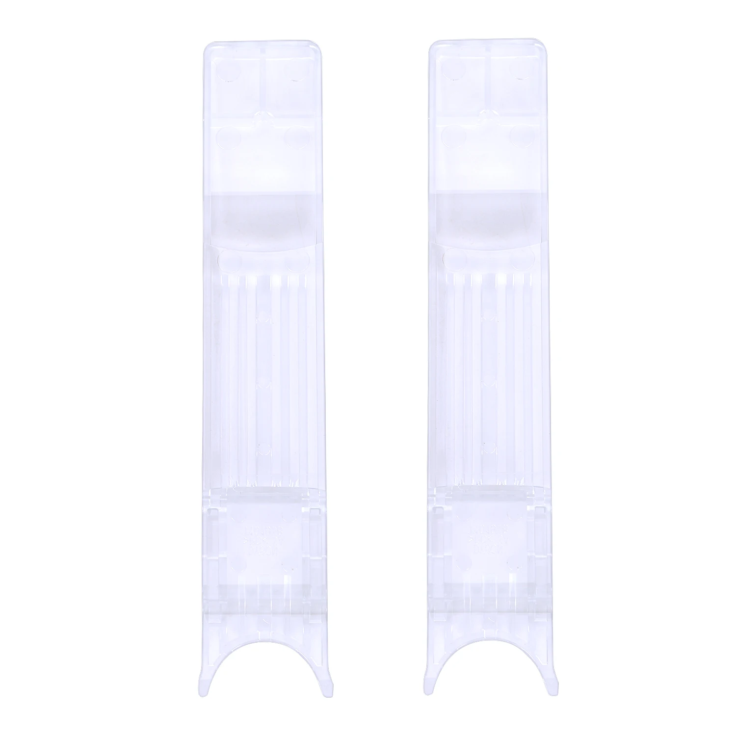 

2pcs total 965691-01 For Dyson V6 DC58 DC59 DC62 DC74 Separator tool separation Motor & Collector