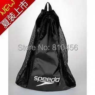 speedo beach bag