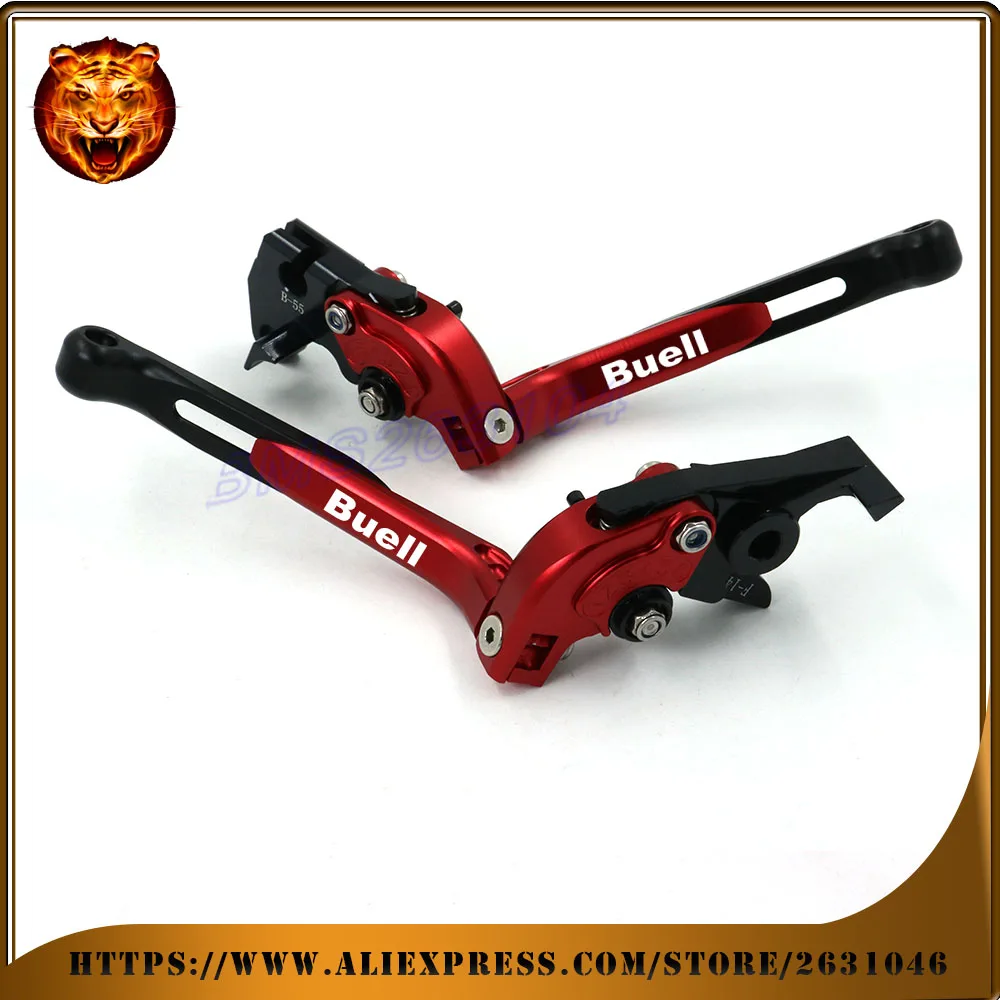 102 buell fold f13b55