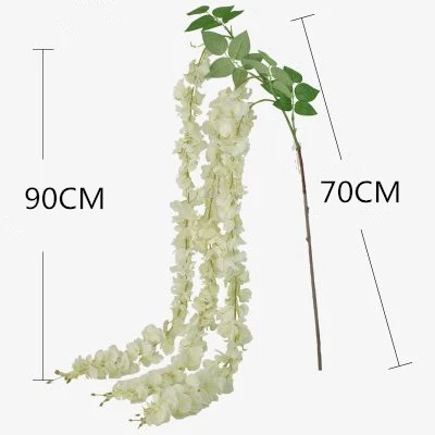 90CM