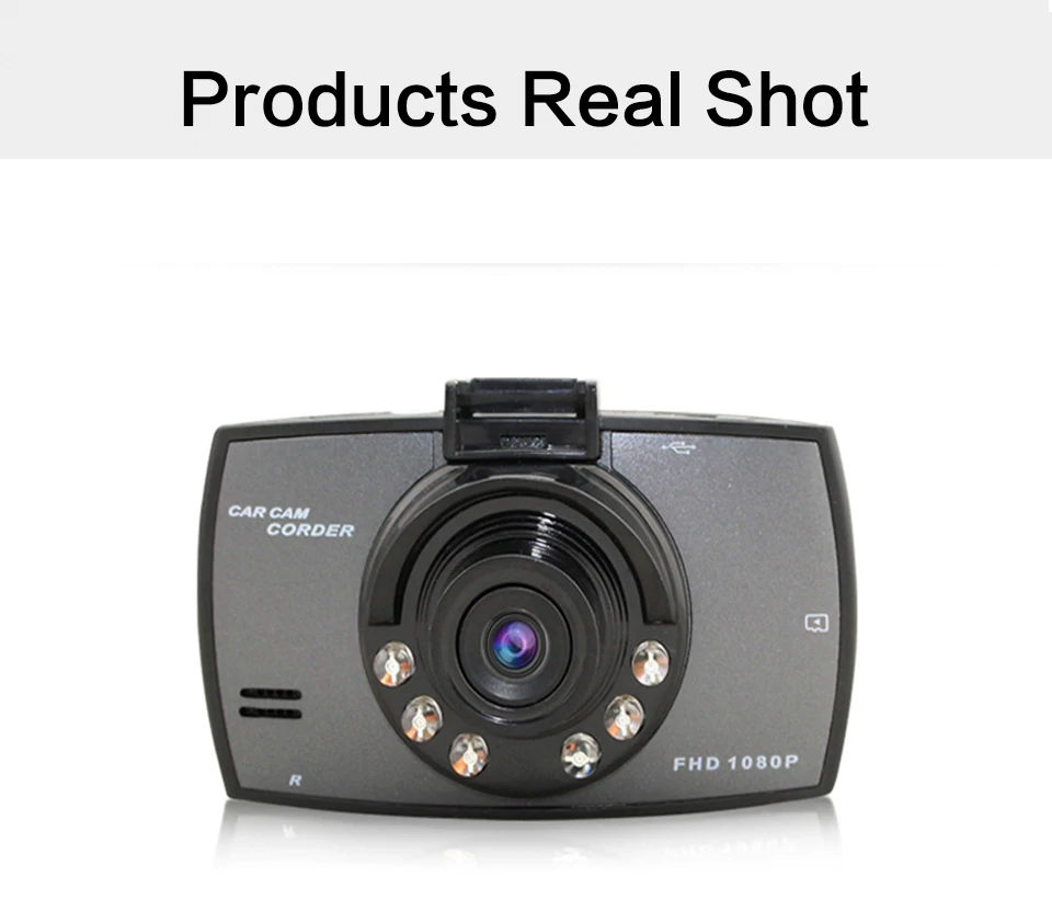G30-new_11