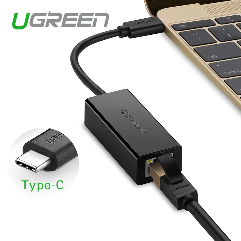 DRIVERS UGREEN ETHERNET ADAPTER AX100M FOR WINDOWS 7 64 DRIVERS UGREEN ETHERNET ADAPTER AX100M FOR WINDOWS 7 64