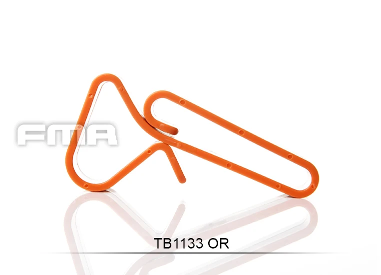 fma tb1133 or 6