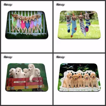 

Funny Animal Cat Dog Anime Mouse Pad and So on Custom Design Anti-slip Mousepad Computer Mouse Pad Mat Decorate Your Desk