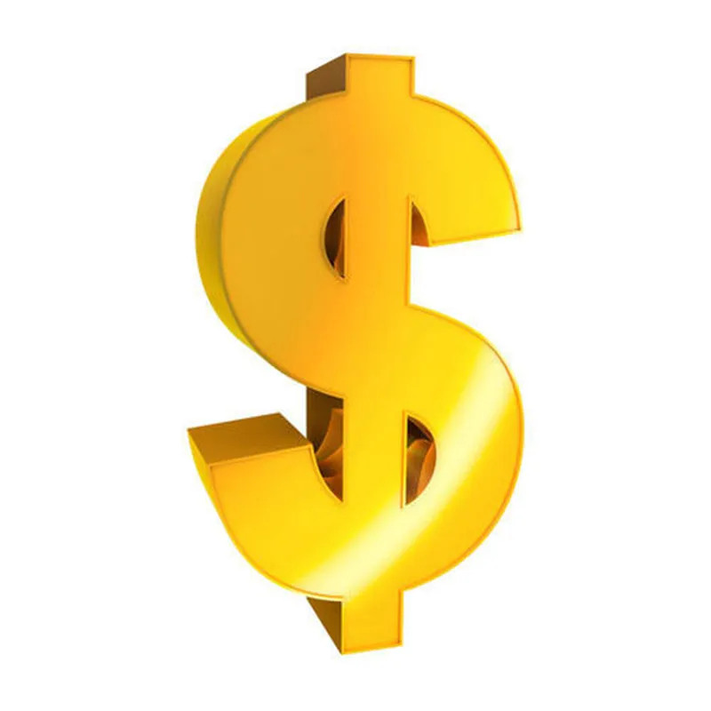 

LOGO fee