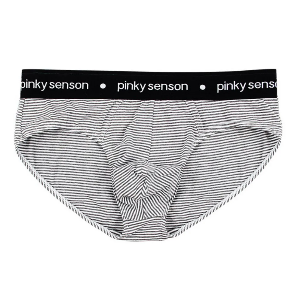 2019 men's breathable beach briefs sexy summer seaside sports briefs casual comfort shorts casual beach shorts men 40J17 (26)