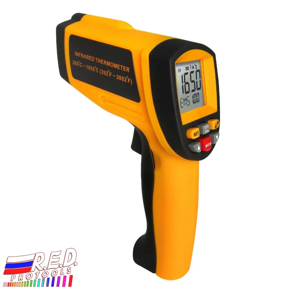 thermometer-IR-G1650-preview