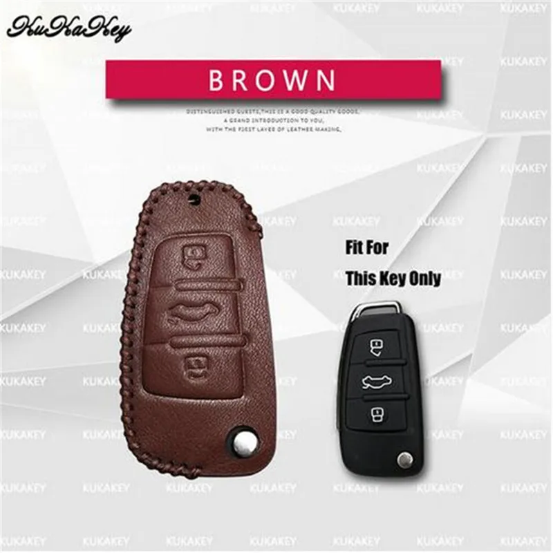 BROWN 1