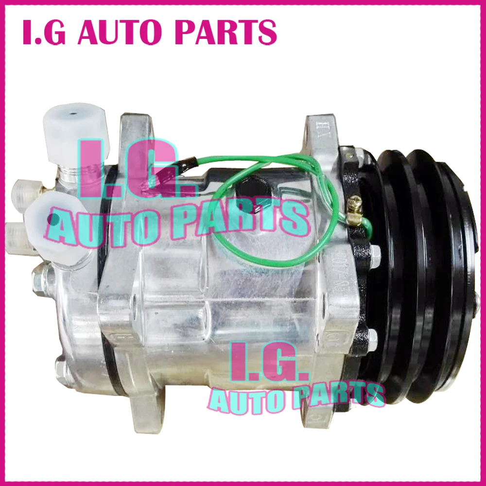 IG IG IG 100020161108