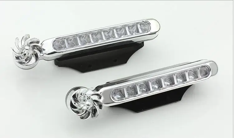 lexus gx470 grill lights