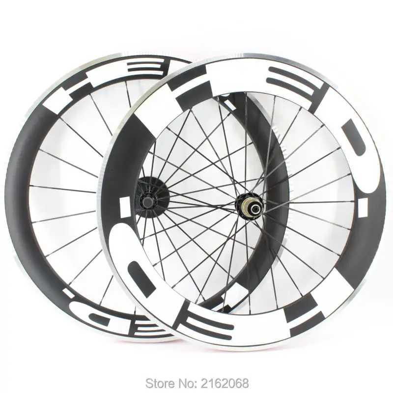 wheel-452