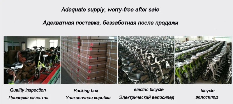 Sale 14-inch folding bicycle aluminum alloy 7-speed lightweight bike Can be pushed away after folding aluminum bicycle 6 Sale 14-inch folding bicycle aluminum alloy 7-speed lightweight bike Can be pushed away after folding aluminum bicycle 6