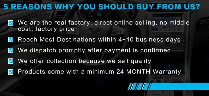 Sale 12.1" Tesla Style Android Car Multimedia Radio No DVD Player For TOYOTA CAMRY 2015 2016 2017 Car Stereo GPS Navigation FM 21