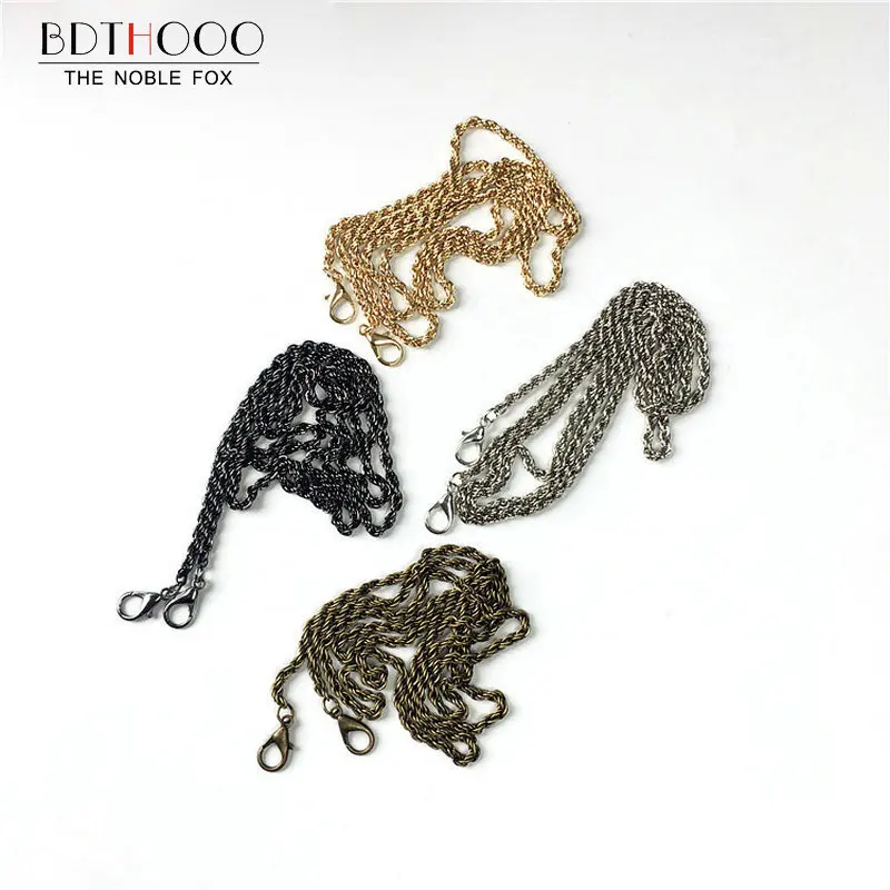 BDT011-120CM bag chain handle (1)