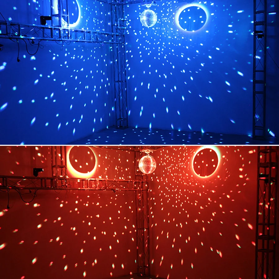 BuNjy0FbXXb4sXXa_!!1987139053