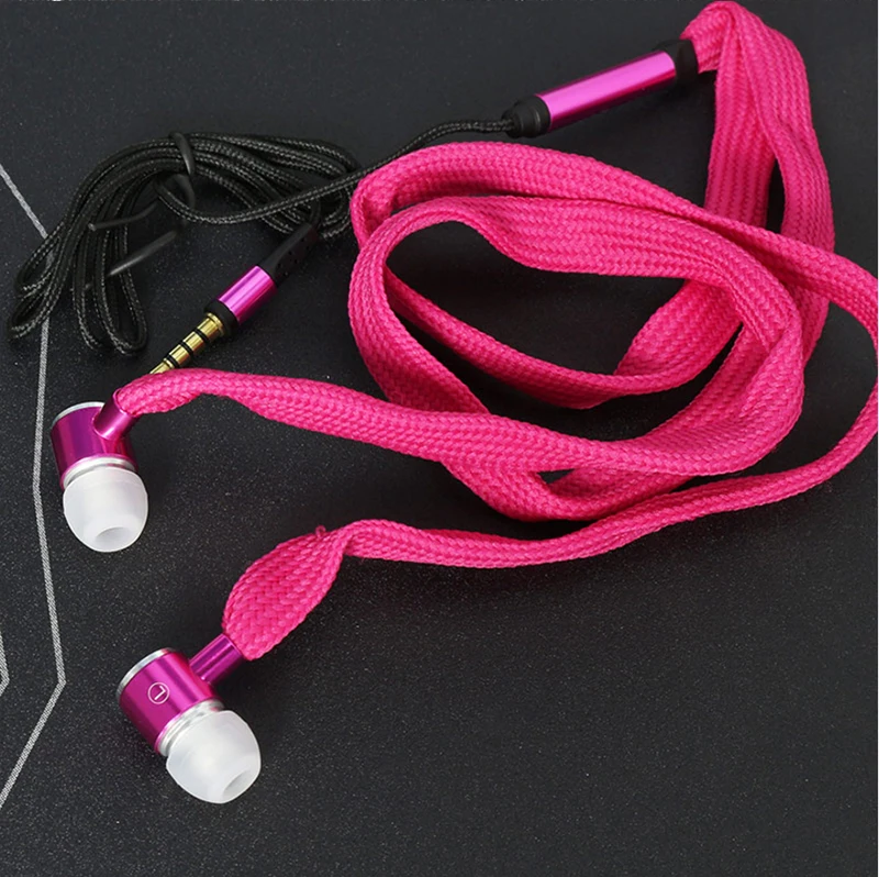 Aliexpress.com-_-Buy-Shoelaces-Ear-Buds-3_04