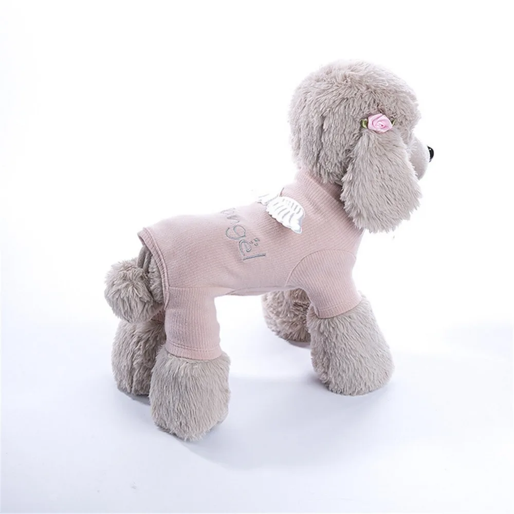 9274722793_1976544915