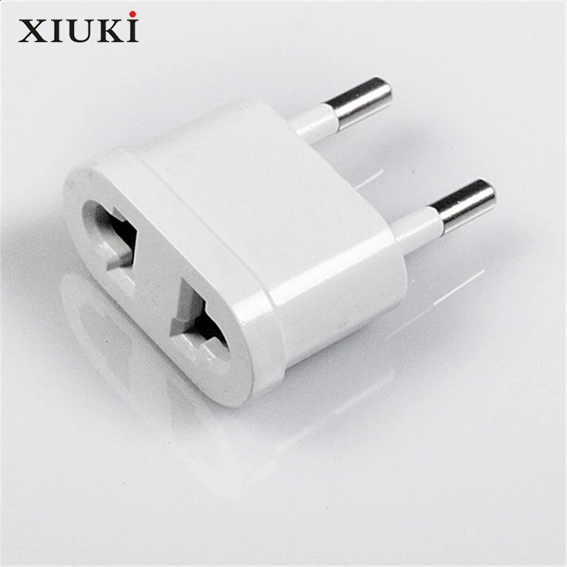 The gauge transformation plug Multifunctional conversion socket For
