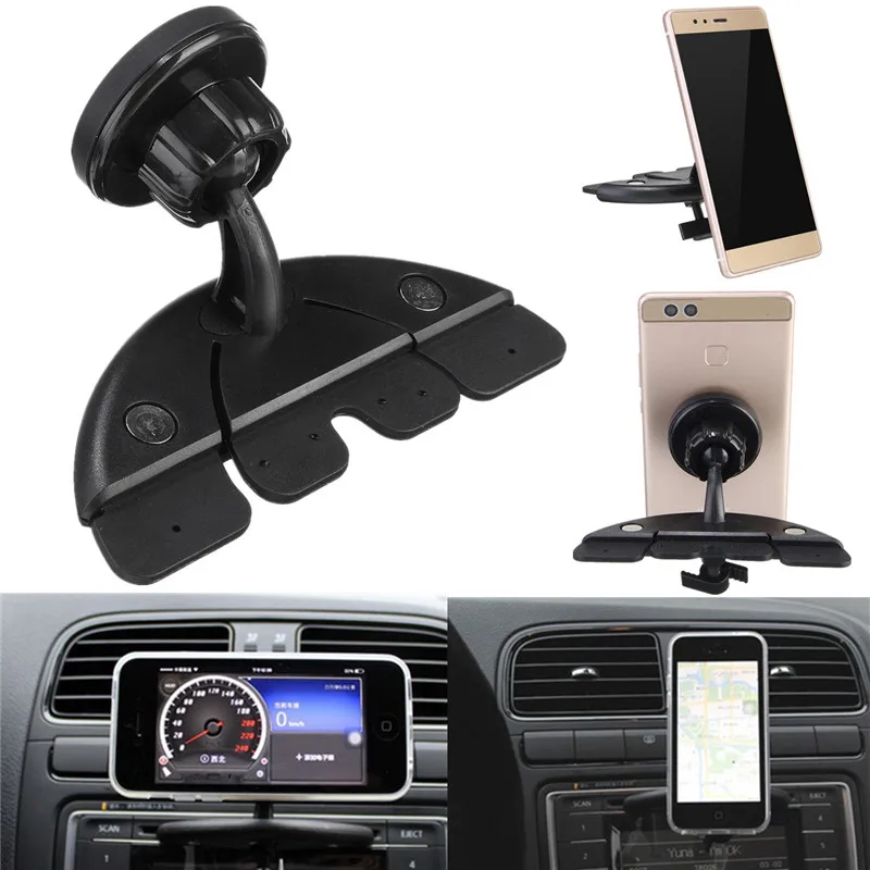 автомобильный держатель для телефона xmxczkj vnddh006. держатель car mount cf-202. тел. задний держатель для телефона. крепёж для телефона в автомобиль.
