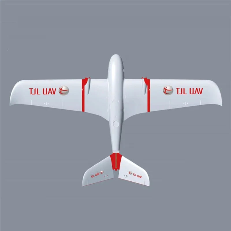 X-uav мини Гусь гоночный Дрон игрушка AR крыло 1800 мм размах крыльев EPO фиксированное