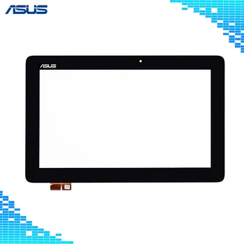

Asus T200 T200TA Black Touch Screen digitizer Glass Lens sensor Repair For Asus Transformer Book T200TA T200 Touch panel
