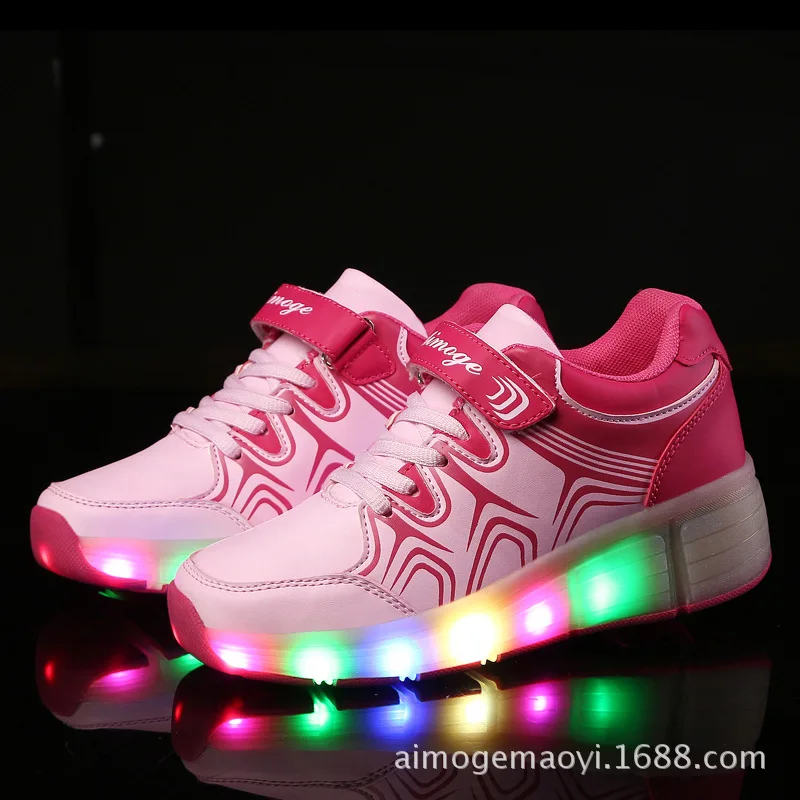 light up heelys for adults