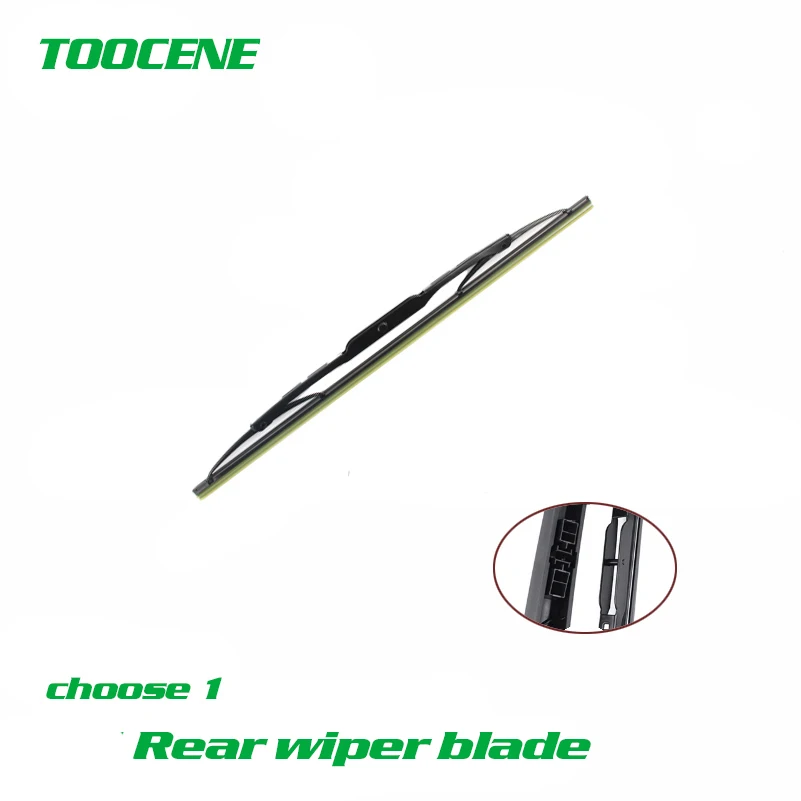 2018 chevy trax wiper blade size 2018 chevy trax wiper blade size