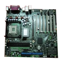 

W26361-W55-X-01 W26361-W55-Z2-03-36 board tested good working perfect
